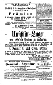 Wiener Zeitung 18371202 Seite: 14