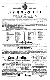 Wiener Zeitung 18371202 Seite: 15