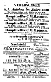 Wiener Zeitung 18371202 Seite: 18