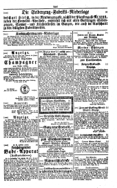 Wiener Zeitung 18371202 Seite: 19