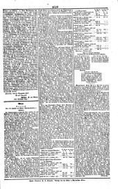 Wiener Zeitung 18371201 Seite: 3