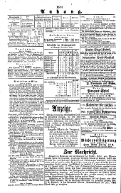 Wiener Zeitung 18371201 Seite: 4