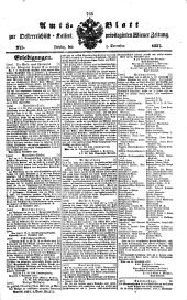 Wiener Zeitung 18371201 Seite: 5
