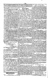 Wiener Zeitung 18371201 Seite: 6