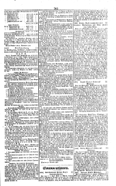 Wiener Zeitung 18371201 Seite: 7