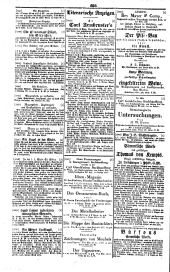 Wiener Zeitung 18371201 Seite: 10