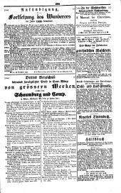 Wiener Zeitung 18371201 Seite: 11