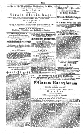 Wiener Zeitung 18371201 Seite: 12