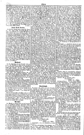 Wiener Zeitung 18371204 Seite: 2