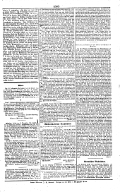 Wiener Zeitung 18371204 Seite: 3