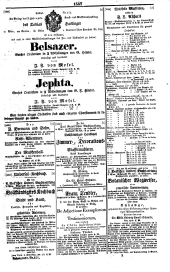 Wiener Zeitung 18371204 Seite: 5