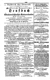 Wiener Zeitung 18371204 Seite: 6