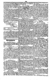 Wiener Zeitung 18371204 Seite: 8