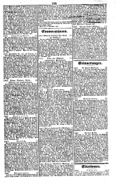 Wiener Zeitung 18371204 Seite: 9