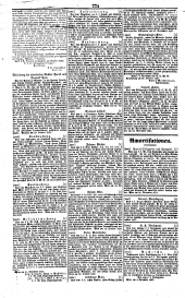 Wiener Zeitung 18371204 Seite: 10