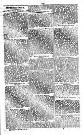 Wiener Zeitung 18371204 Seite: 11