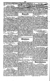 Wiener Zeitung 18371204 Seite: 12