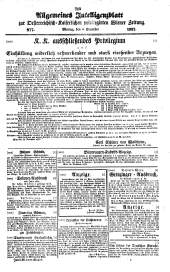 Wiener Zeitung 18371204 Seite: 13