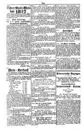 Wiener Zeitung 18371204 Seite: 14