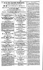 Wiener Zeitung 18371204 Seite: 15