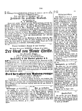 Agramer Zeitung 18470501 Seite: 2