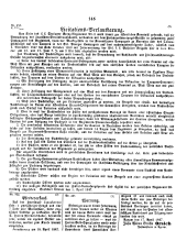 Agramer Zeitung 18470501 Seite: 3