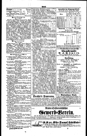 Wiener Zeitung 18470501 Seite: 5