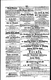 Wiener Zeitung 18470501 Seite: 10