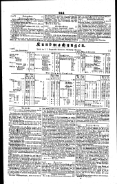 Wiener Zeitung 18470501 Seite: 12