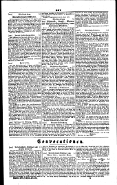 Wiener Zeitung 18470501 Seite: 15