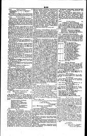 Wiener Zeitung 18470501 Seite: 18