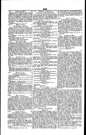 Wiener Zeitung 18470501 Seite: 20