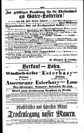Wiener Zeitung 18470501 Seite: 23