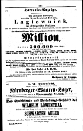 Wiener Zeitung 18470501 Seite: 25
