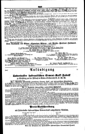 Wiener Zeitung 18470501 Seite: 27