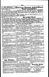 Wiener Zeitung 18470501 Seite: 35