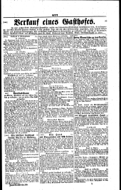 Wiener Zeitung 18470501 Seite: 37