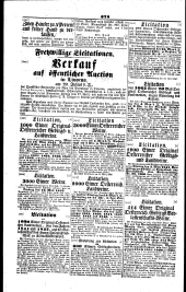 Wiener Zeitung 18470501 Seite: 38