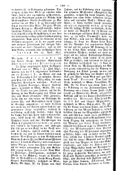 Klagenfurter Zeitung 18470502 Seite: 6