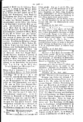 Klagenfurter Zeitung 18470502 Seite: 7