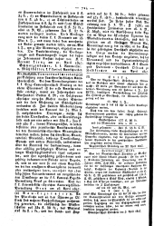 Klagenfurter Zeitung 18470502 Seite: 8