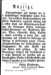 Klagenfurter Zeitung 18470502 Seite: 15