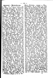 Klagenfurter Zeitung 18470502 Seite: 17