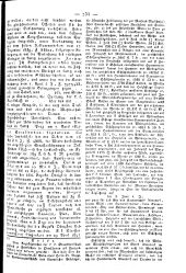 Klagenfurter Zeitung 18470502 Seite: 19