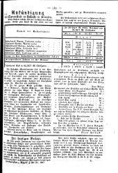 Klagenfurter Zeitung 18470502 Seite: 21