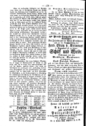 Klagenfurter Zeitung 18470502 Seite: 22