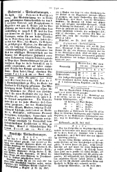 Klagenfurter Zeitung 18470502 Seite: 25