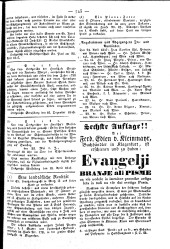 Klagenfurter Zeitung 18470502 Seite: 27