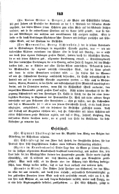 Sonntagsblätter 18470502 Seite: 15