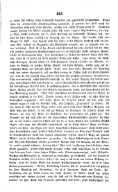 Sonntagsblätter 18470502 Seite: 17